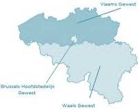 onafhankelijk Vlaanderen