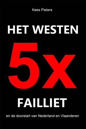 Referendum zet de politieke elite buitenspel.