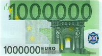 referendum in nederland ronald plasterk